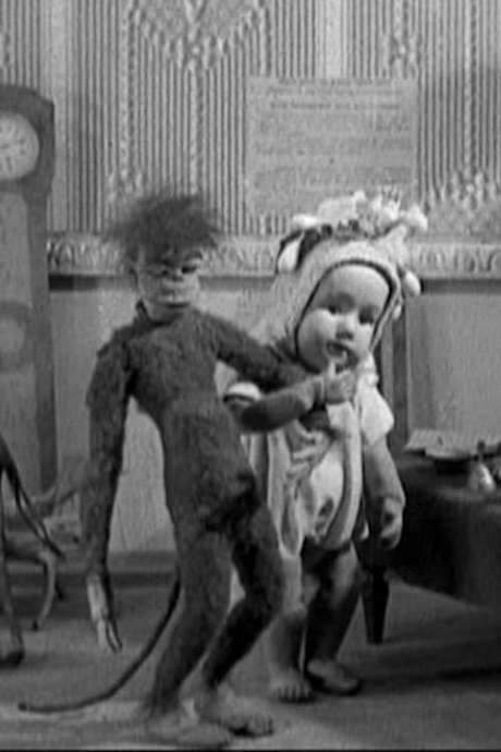 Babylas’ Marriage